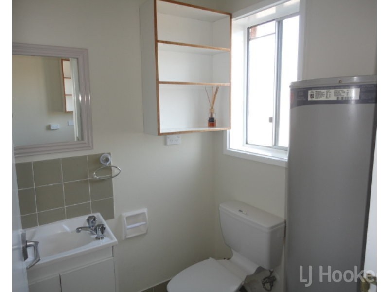 7/106 Henderson Road, Queanbeyan NSW 2620