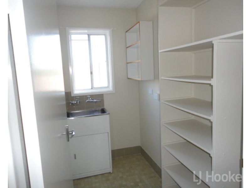 7/106 Henderson Road, Queanbeyan NSW 2620