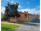 1/37 Morton Street, Queanbeyan NSW 2620