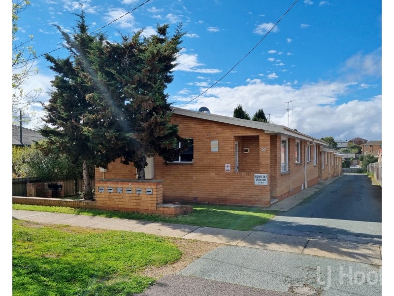 1/37 Morton Street, Queanbeyan NSW 2620