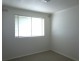 1/37 Morton Street, Queanbeyan NSW 2620