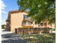 10/17 Mowatt Street, Queanbeyan NSW 2620