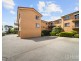 10/17 Mowatt Street, Queanbeyan NSW 2620