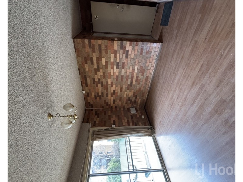 10/17 Mowatt Street, Queanbeyan NSW 2620