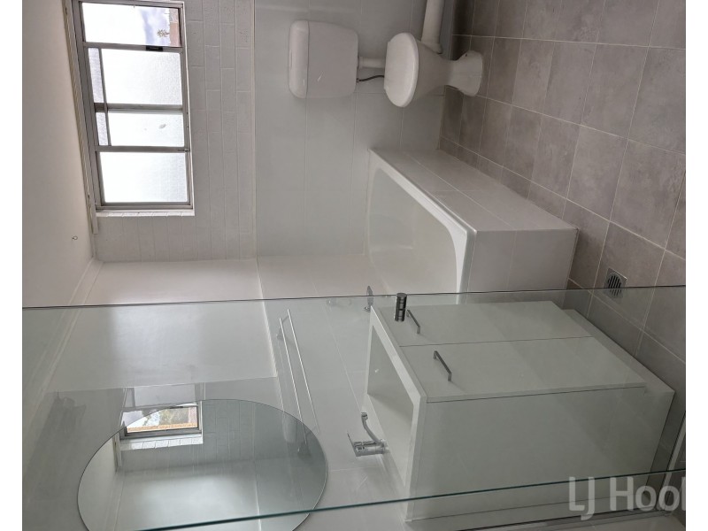 10/17 Mowatt Street, Queanbeyan NSW 2620