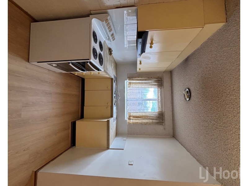 10/17 Mowatt Street, Queanbeyan NSW 2620