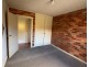 10/17 Mowatt Street, Queanbeyan NSW 2620