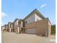 7/19 Henderson Road, Queanbeyan NSW 2620