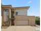 7/19 Henderson Road, Queanbeyan NSW 2620
