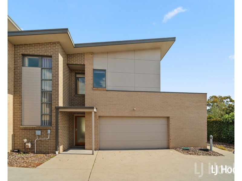 7/19 Henderson Road, Queanbeyan NSW 2620