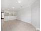 7/19 Henderson Road, Queanbeyan NSW 2620