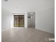 7/19 Henderson Road, Queanbeyan NSW 2620