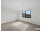 7/19 Henderson Road, Queanbeyan NSW 2620
