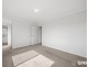 7/19 Henderson Road, Queanbeyan NSW 2620