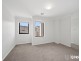 7/19 Henderson Road, Queanbeyan NSW 2620