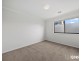 7/19 Henderson Road, Queanbeyan NSW 2620