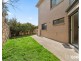 7/19 Henderson Road, Queanbeyan NSW 2620
