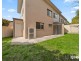 7/19 Henderson Road, Queanbeyan NSW 2620