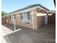 2/6 Gerrard Place, Queanbeyan NSW 2620