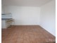 2/6 Gerrard Place, Queanbeyan NSW 2620