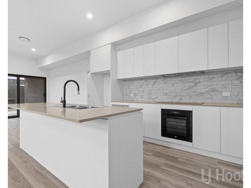 3 Elkhorn Road, Tralee NSW 2620