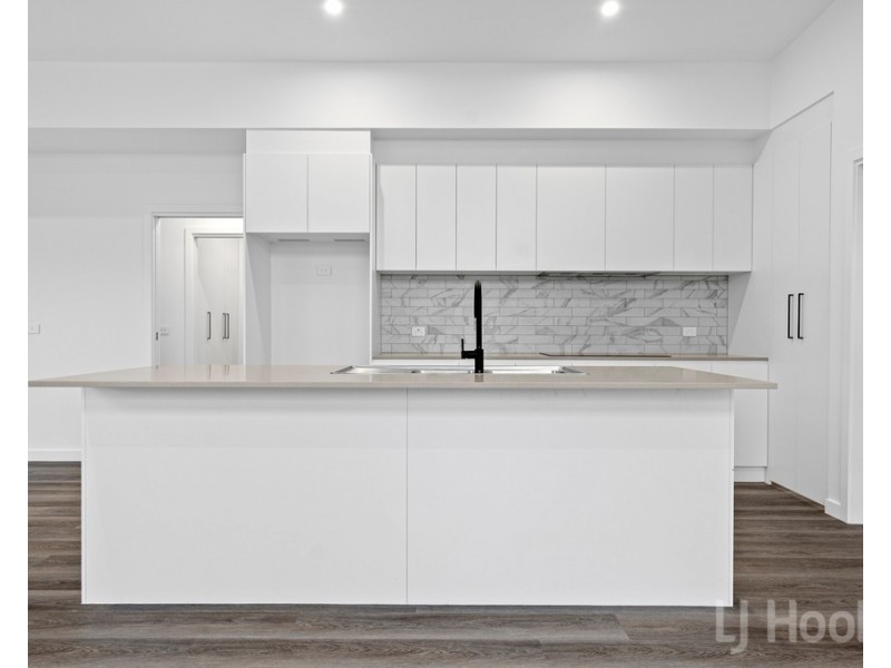 3 Elkhorn Road, Tralee NSW 2620