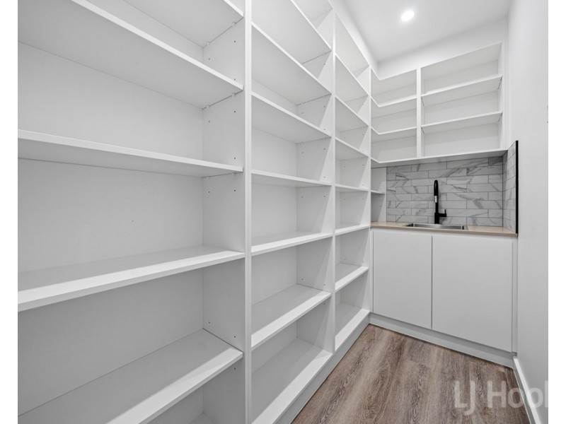 3 Elkhorn Road, Tralee NSW 2620