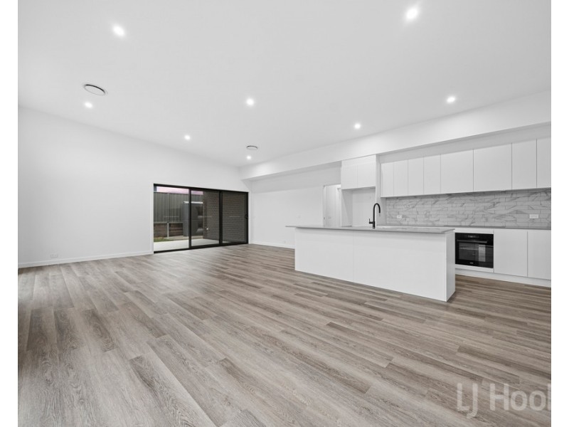 3 Elkhorn Road, Tralee NSW 2620