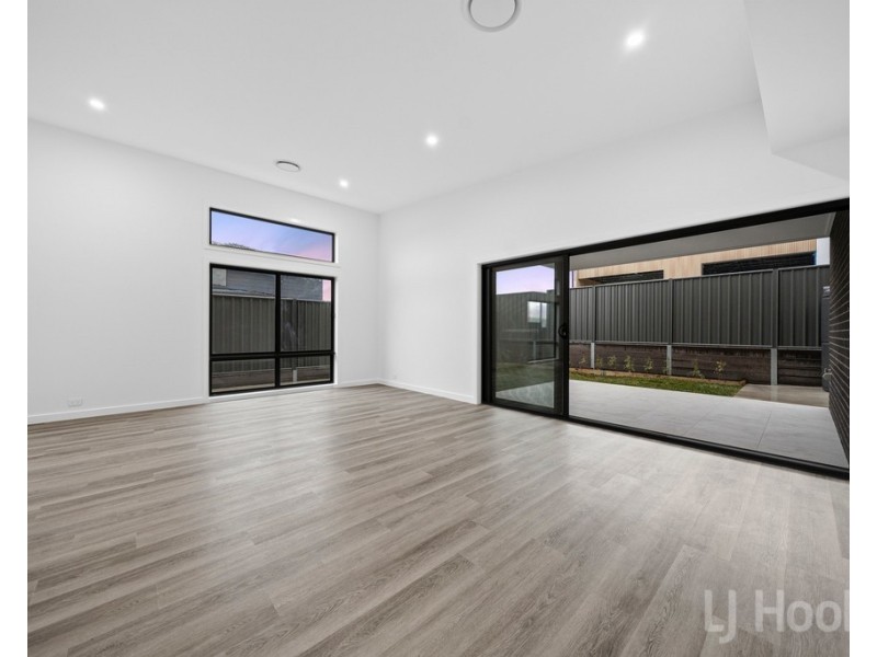 3 Elkhorn Road, Tralee NSW 2620