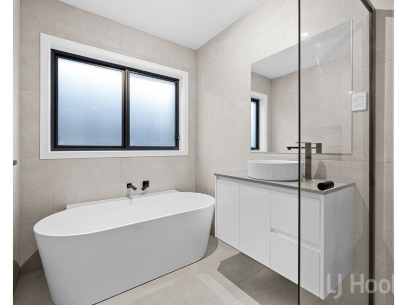 3 Elkhorn Road, Tralee NSW 2620