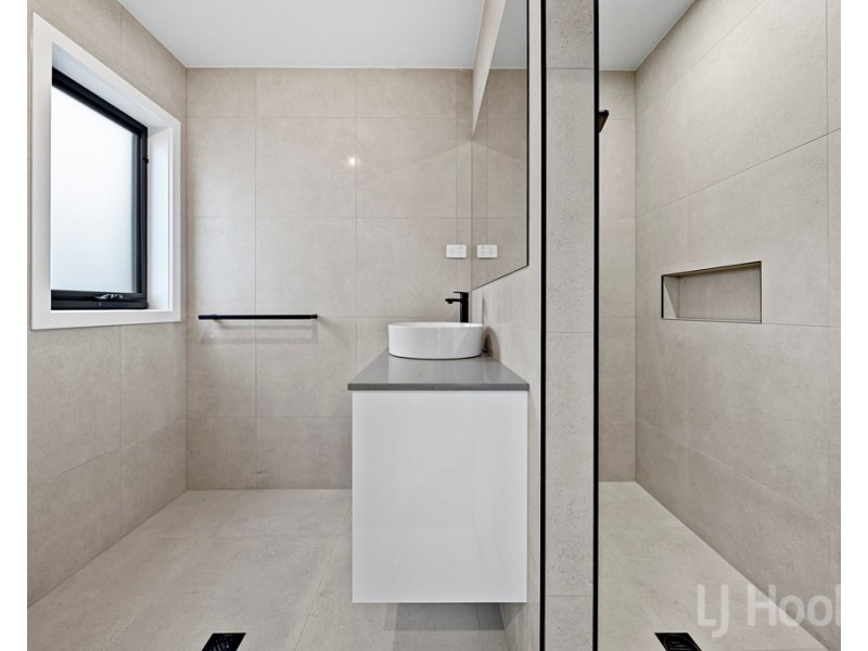 3 Elkhorn Road, Tralee NSW 2620