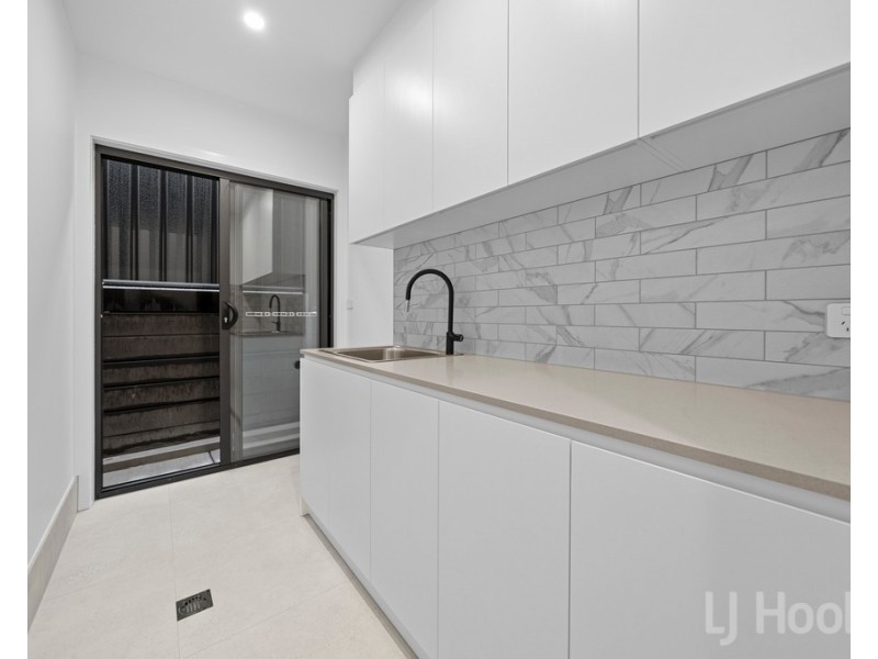 3 Elkhorn Road, Tralee NSW 2620