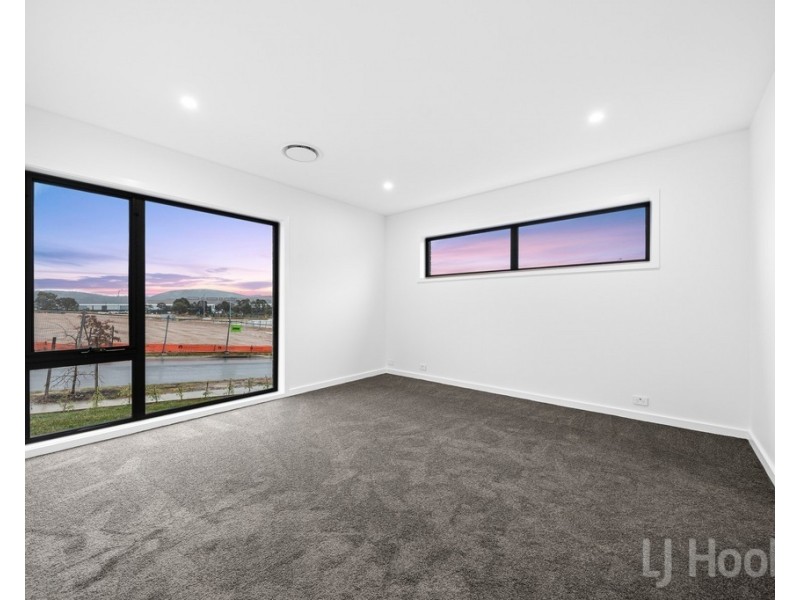 3 Elkhorn Road, Tralee NSW 2620