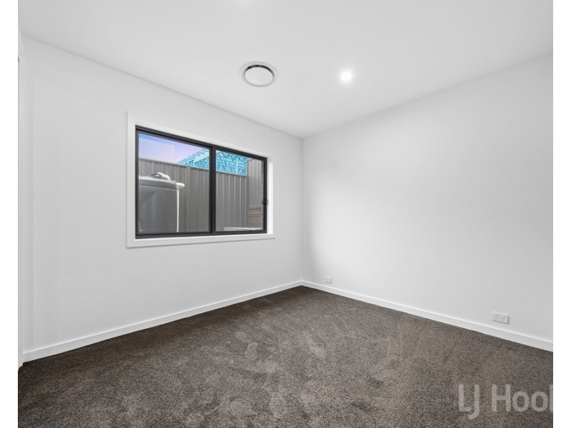 3 Elkhorn Road, Tralee NSW 2620