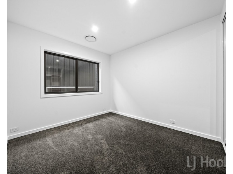 3 Elkhorn Road, Tralee NSW 2620