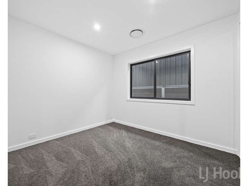 3 Elkhorn Road, Tralee NSW 2620