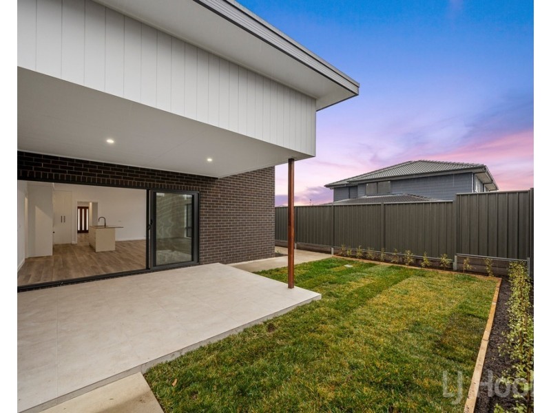 3 Elkhorn Road, Tralee NSW 2620