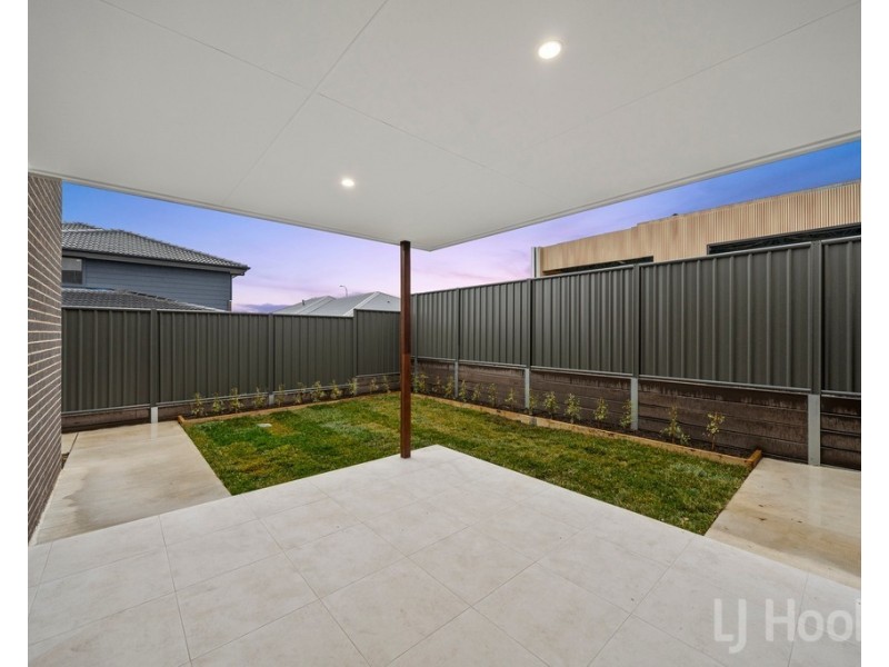 3 Elkhorn Road, Tralee NSW 2620