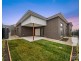 3 Elkhorn Road, Tralee NSW 2620