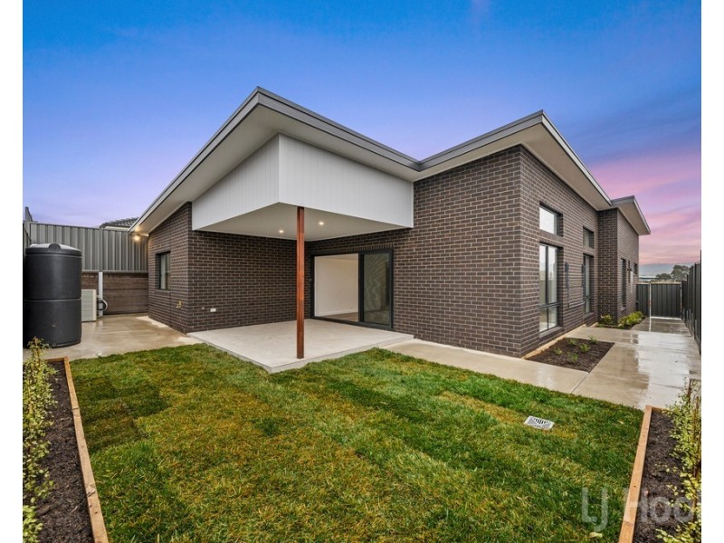 3 Elkhorn Road, Tralee NSW 2620