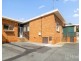 2/22 Blackall Avenue, Queanbeyan NSW 2620