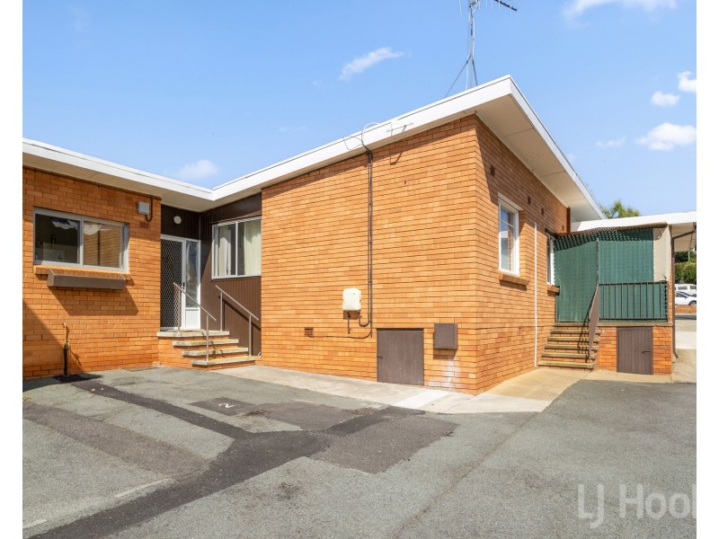 2/22 Blackall Avenue, Queanbeyan NSW 2620