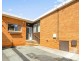2/22 Blackall Avenue, Queanbeyan NSW 2620