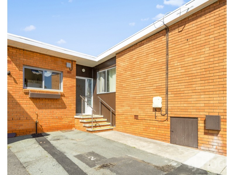 2/22 Blackall Avenue, Queanbeyan NSW 2620