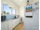 2/22 Blackall Avenue, Queanbeyan NSW 2620
