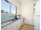 2/22 Blackall Avenue, Queanbeyan NSW 2620