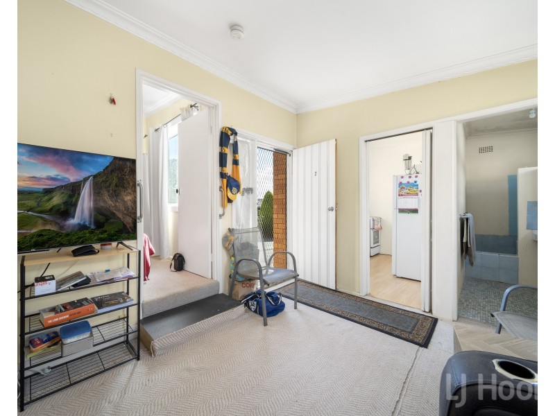2/22 Blackall Avenue, Queanbeyan NSW 2620