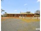 1312A Old Cooma Road, Googong NSW 2620