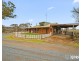 1312A Old Cooma Road, Googong NSW 2620