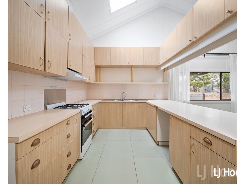 1312A Old Cooma Road, Googong NSW 2620